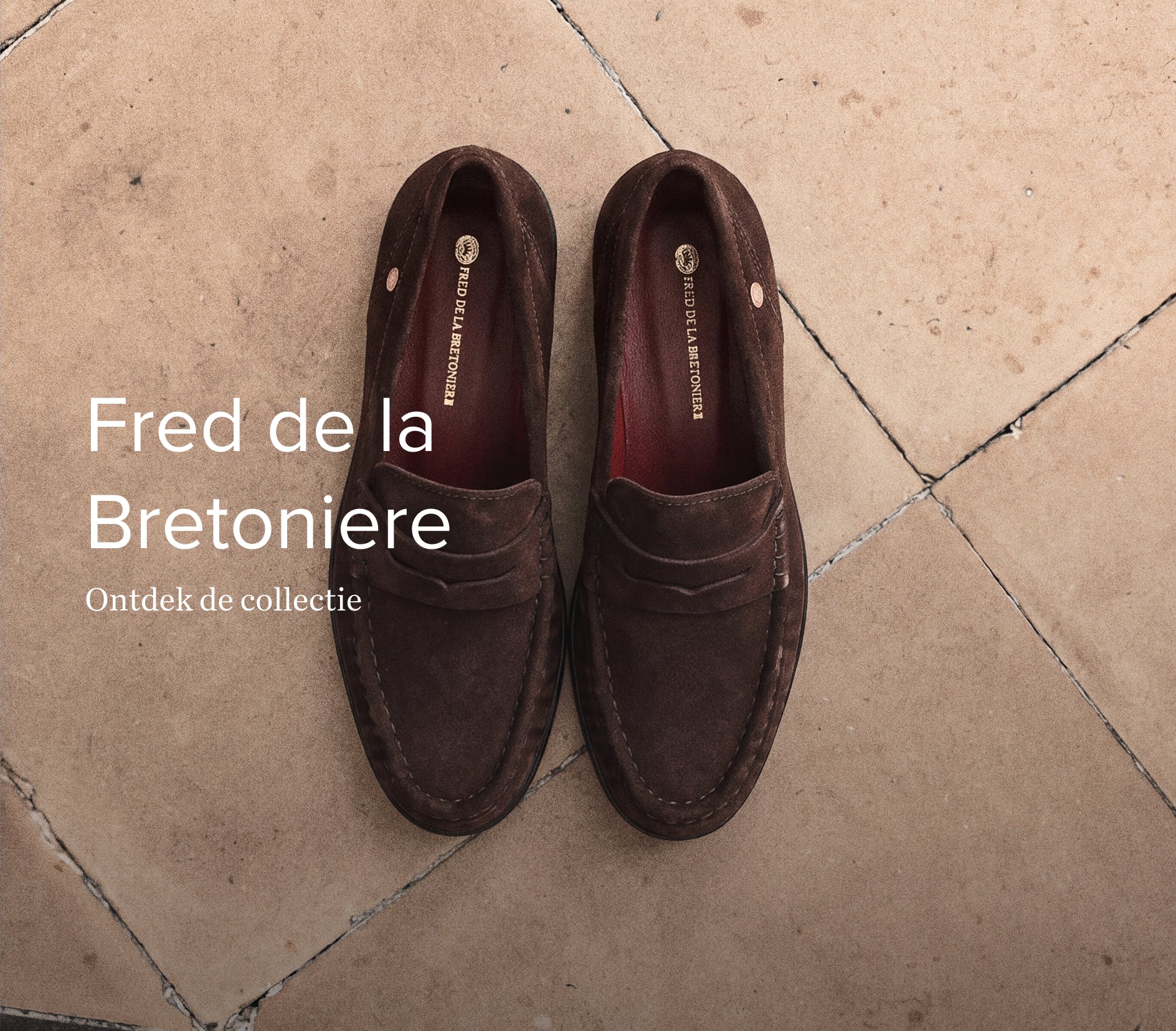 Dames_schoenen_sale